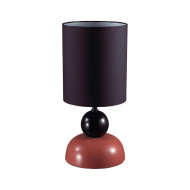 Настольная лампа Lumion Comfi Ovona 8127/1T Настольная лампа Lumion Comfi Ovona 8127/1T
