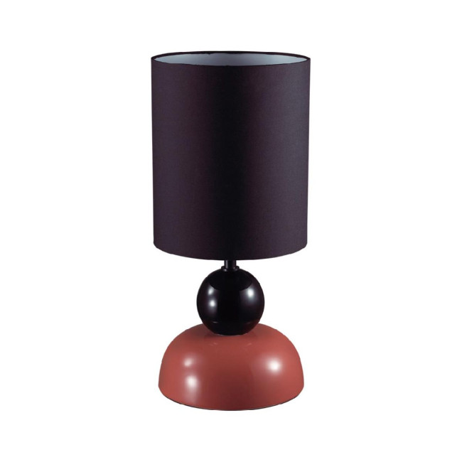 Настольная лампа Lumion Comfi Ovona 8127/1T Настольная лампа Lumion Comfi Ovona 8127/1T