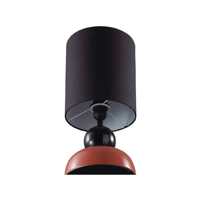 Настольная лампа Lumion Comfi Ovona 8127/1T Настольная лампа Lumion Comfi Ovona 8127/1T