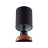 Настольная лампа Lumion Comfi Ovona 8127/1T Настольная лампа Lumion Comfi Ovona 8127/1T