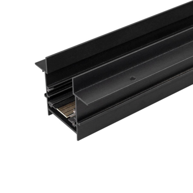 Шинопровод встраиваемый Arlight Mag-Track-4560-FDW-3000 034680 Шинопровод встраиваемый Arlight Mag-Track-4560-FDW-3000 034680