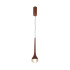 Подвесной светильник Delight Collection 329 P0329-1B coffee Подвесной светильник Delight Collection 329 P0329-1B coffee