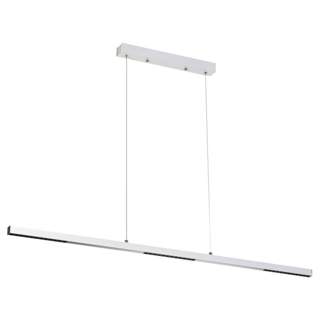 Линейный подвесной светильник Citilux Edge CL720010N Линейный подвесной светильник Citilux Edge CL720010N