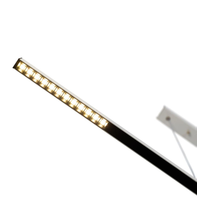 Линейный подвесной светильник Citilux Edge CL720010N Линейный подвесной светильник Citilux Edge CL720010N