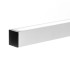 Линейный подвесной светильник Citilux Edge CL720010N Линейный подвесной светильник Citilux Edge CL720010N