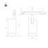 Трековый магнитный светильник Arlight MAG-ORIENT-SPOT-R45-12W Day4000-MIX (WH, 24 deg, 48V, TUYA Zigbee) (IP20 Металл) 061552 Трековый магнитный светильник Arlight MAG-ORIENT-SPOT-R45-12W Day4000-MIX (WH, 24 deg, 48V, TUYA Zigbee) (IP20 Металл) 061552