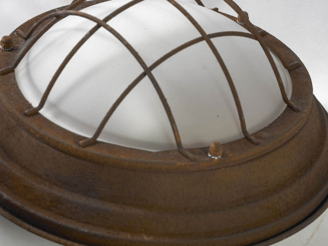 Потолочный светильник Lussole Loft LSP-8068 Потолочный светильник Lussole Loft LSP-8068