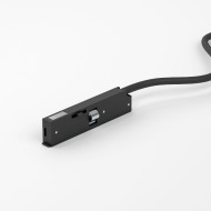 Ввод питания Elektrostandard Mini Magnetic 4690389202407 85172/00 a065632 Ввод питания Elektrostandard Mini Magnetic 4690389202407 85172/00 a065632