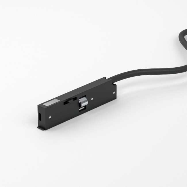 Ввод питания Elektrostandard Mini Magnetic 4690389202407 85172/00 a065632 Ввод питания Elektrostandard Mini Magnetic 4690389202407 85172/00 a065632