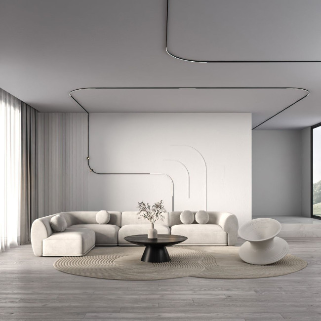 Ввод питания Elektrostandard Mini Magnetic 4690389202407 85172/00 a065632 Ввод питания Elektrostandard Mini Magnetic 4690389202407 85172/00 a065632