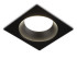 Встраиваемый светильник Ambrella Light GX Standard Tech Techno Spot TN52339 Встраиваемый светильник Ambrella Light GX Standard Tech Techno Spot TN52339