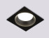 Встраиваемый светильник Ambrella Light GX Standard Tech Techno Spot TN52339 Встраиваемый светильник Ambrella Light GX Standard Tech Techno Spot TN52339