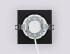Встраиваемый светильник Ambrella Light GX Standard Tech Techno Spot TN52339 Встраиваемый светильник Ambrella Light GX Standard Tech Techno Spot TN52339