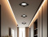 Встраиваемый светильник Ambrella Light GX Standard Tech Techno Spot TN52339 Встраиваемый светильник Ambrella Light GX Standard Tech Techno Spot TN52339