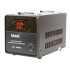 Стабилизатор напряжения Uniel Reliability RS-1 10000X UL-00012860 Стабилизатор напряжения Uniel Reliability RS-1 10000X UL-00012860