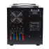 Стабилизатор напряжения Uniel Reliability RS-1 10000X UL-00012860 Стабилизатор напряжения Uniel Reliability RS-1 10000X UL-00012860