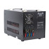 Стабилизатор напряжения Uniel Reliability RS-1 10000X UL-00012860 Стабилизатор напряжения Uniel Reliability RS-1 10000X UL-00012860
