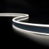 Светодиодная лента герметичная Arlight WAVE-SIDE-DOUBLE-A120-16x15mm 24V Day4000 (15 W/m, IP67, 5m, wire x1) (Вывод боковой) 056383