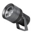 Уличный светодиодный светильник Arlight KT-Ray-Color-R61-12W RGB-Warm3000 032559 Уличный светодиодный светильник Arlight KT-Ray-Color-R61-12W RGB-Warm3000 032559