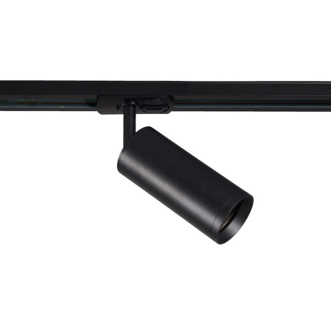 Трековый светильник Wertmark WTE.O10.607 Трековый светильник Wertmark WTE.O10.607