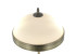Настольная лампа Myfar Biene MR2522-2T Настольная лампа Myfar Biene MR2522-2T