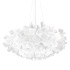 Подвесной светильник Loft IT Clizia 10231/780 White Подвесной светильник Loft IT Clizia 10231/780 White