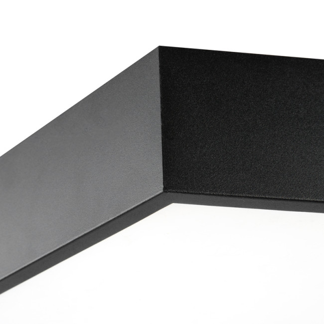 Подвесной светильник Эра Geometria SPO-122-B-40K-066 Б0050553 Подвесной светильник Эра Geometria SPO-122-B-40K-066 Б0050553