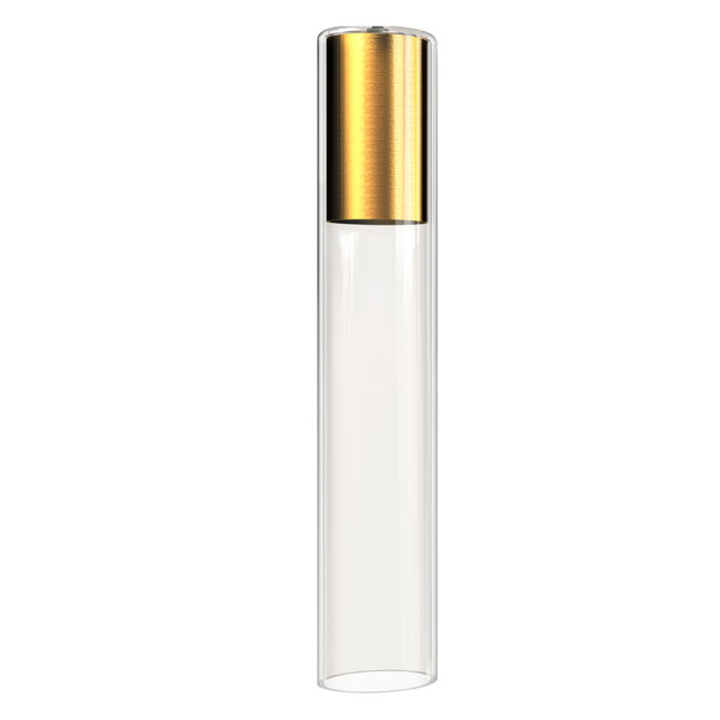 Плафон Nowodvorski Cameleon Cylinder L 8540 Плафон Nowodvorski Cameleon Cylinder L 8540
