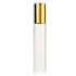 Плафон Nowodvorski Cameleon Cylinder L 8540 Плафон Nowodvorski Cameleon Cylinder L 8540