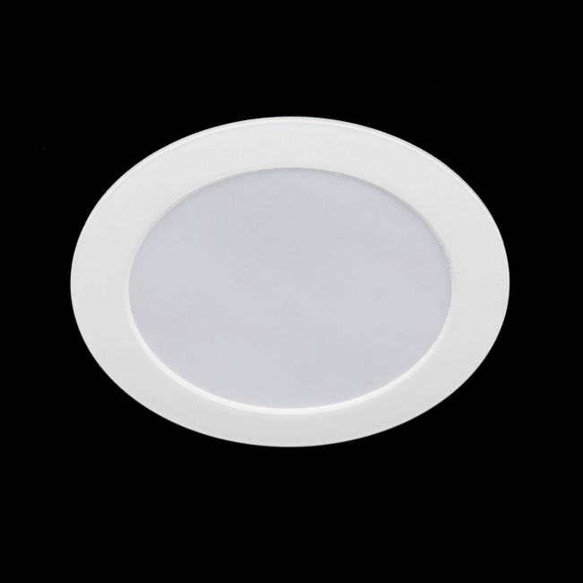 Встраиваемый светильник Citilux Галс CLD5512N Встраиваемый светильник Citilux Галс CLD5512N