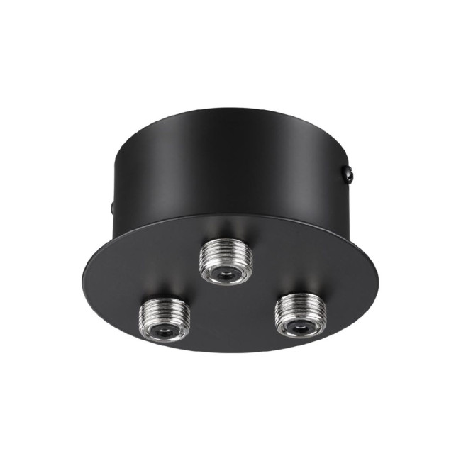 База для накладного монтажа светильников 359128-359133 Novotech Ramo 359143 База для накладного монтажа светильников 359128-359133 Novotech Ramo 359143