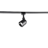 Трековый магнитный светильник Favourite Unica 4232-1U Трековый магнитный светильник Favourite Unica 4232-1U