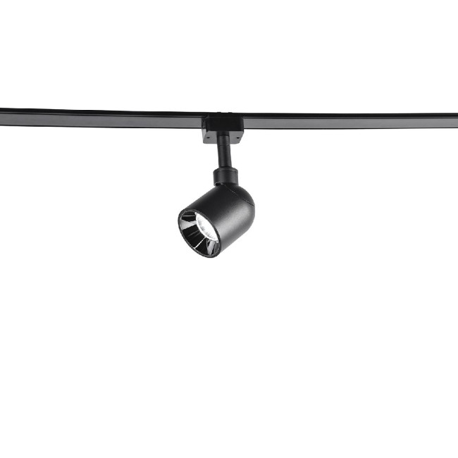 Трековый магнитный светильник Favourite Unica 4232-1U Трековый магнитный светильник Favourite Unica 4232-1U