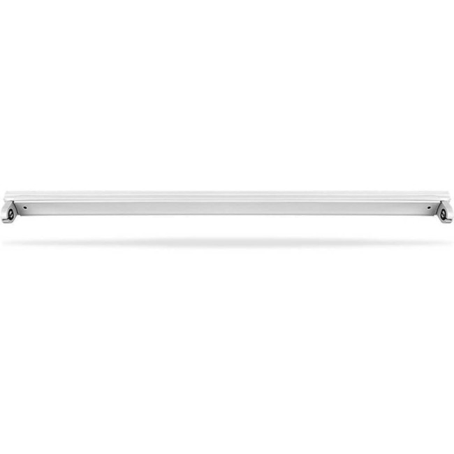 Светильник для светодиодной лампы типа Т8 Feron AL4001 29534