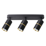 Спот Feron Zen ML1863 48645 Спот Feron Zen ML1863 48645