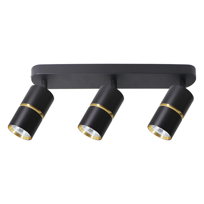 Спот Feron Zen ML1863 48645 Спот Feron Zen ML1863 48645