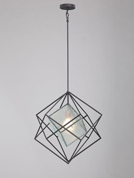 Подвесной светильник Vitaluce V4592-1/1PL Подвесной светильник Vitaluce V4592-1/1PL