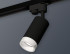 Трековый однофазный светильник Ambrella Light Track System XT6323160 (A2521, C6323, N6248)