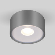 Уличный потолочный светильник Elektrostandard Light LED 4690389180149 Уличный потолочный светильник Elektrostandard Light LED 4690389180149
