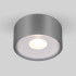 Уличный потолочный светильник Elektrostandard Light LED 4690389180149 Уличный потолочный светильник Elektrostandard Light LED 4690389180149