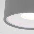 Уличный потолочный светильник Elektrostandard Light LED 4690389180149 Уличный потолочный светильник Elektrostandard Light LED 4690389180149