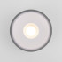 Уличный потолочный светильник Elektrostandard Light LED 4690389180149 Уличный потолочный светильник Elektrostandard Light LED 4690389180149
