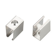 Держатель Arlight ARH-MICRO-0510 037394 Держатель Arlight ARH-MICRO-0510 037394