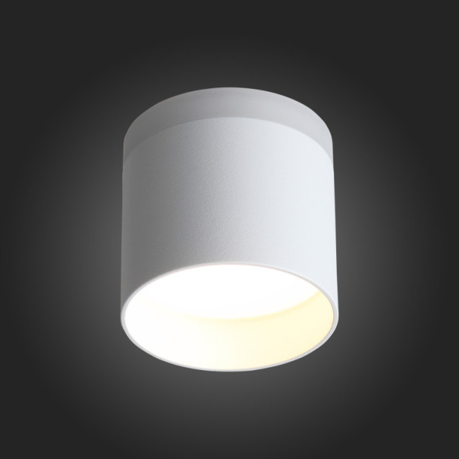 Накладной светильник ST Luce ST102.502.12