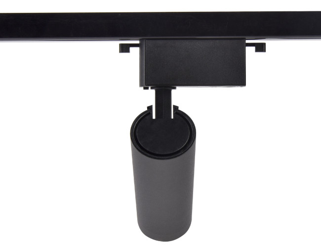 Трековый однофазный светильник Ambrella Light Track System GL5858