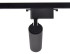 Трековый однофазный светильник Ambrella Light Track System GL5858
