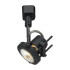 Спот Arte Lamp A4300PL-1BK Спот Arte Lamp A4300PL-1BK