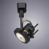 Спот Arte Lamp A4300PL-1BK Спот Arte Lamp A4300PL-1BK