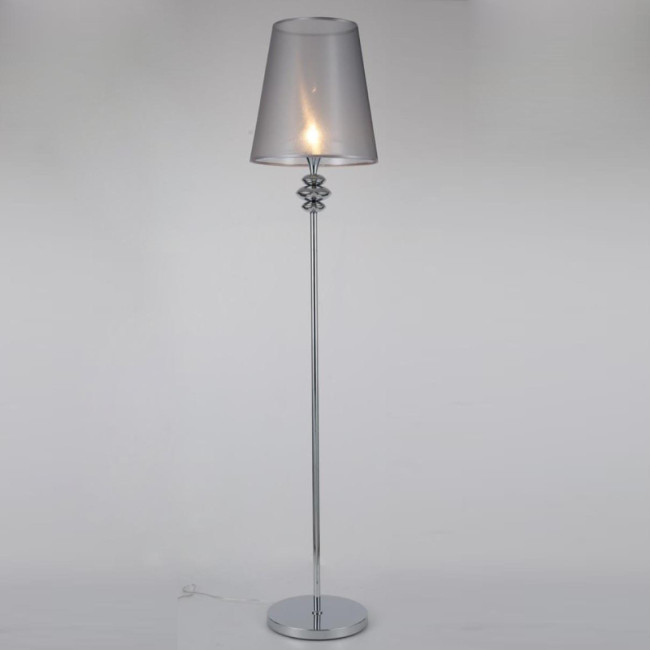 Торшер Omnilux Ligure OML-67505-01 Торшер Omnilux Ligure OML-67505-01