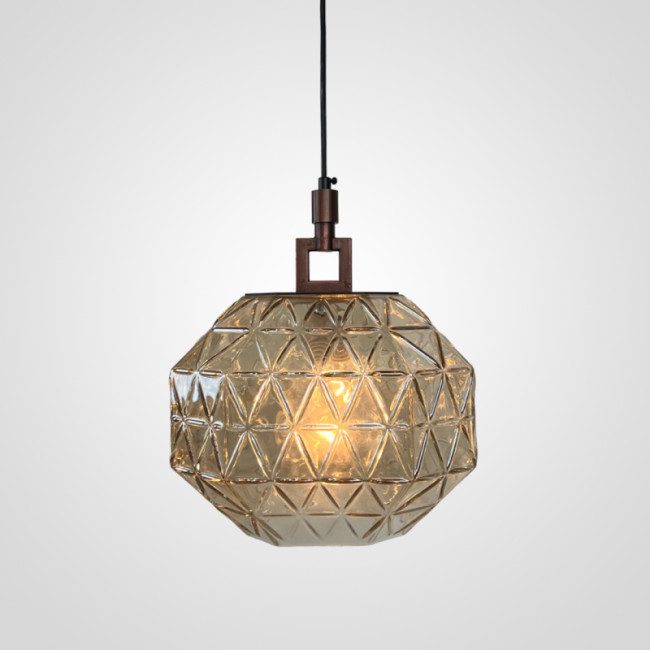 Подвесной светильник ImperiumLoft Lita 140831-26 Подвесной светильник ImperiumLoft Lita 140831-26